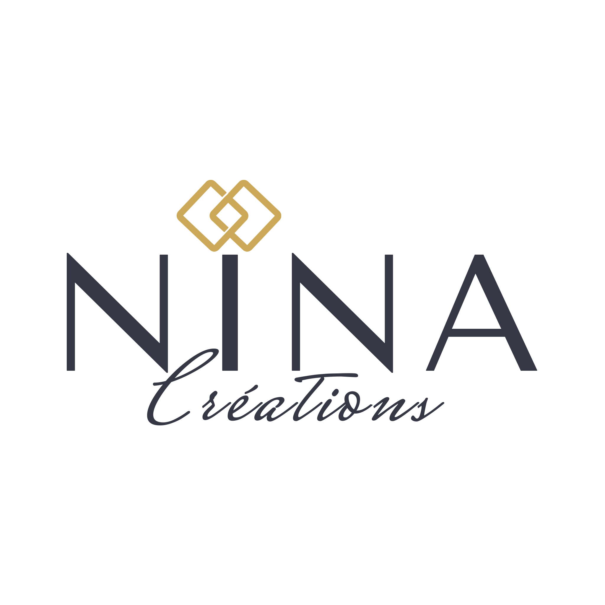 Nina Créations